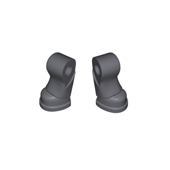cobi-66153_tulow_-_nogi_abs_gr_prawa-lewa.png