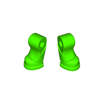 cobi-73704_tulow_-_nogi_abs_zi375_prawa-lewa.png