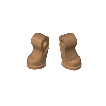 cobi-63775_tulow_-_nogi_abs_br_prawa-lewa.png