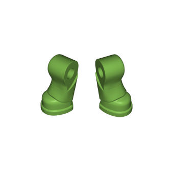 cobi-66889_tulow_-_nogi_abs_olw_prawa-lewa.png
