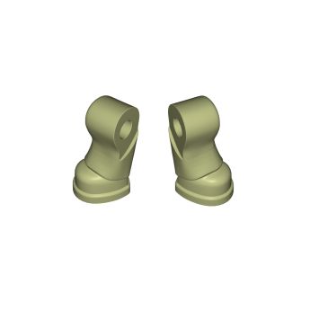 cobi-123365_tulow_-_nogi_abs_zgr.jpg