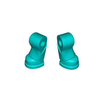 cobi-64239-tulow-nogi-abs-laz-prawa-lewa.png