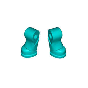 cobi-64239_tulow_-_nogi_abs_laz_prawa-lewa.png