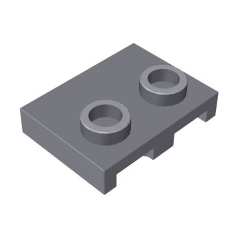 cobi-136415.jpg