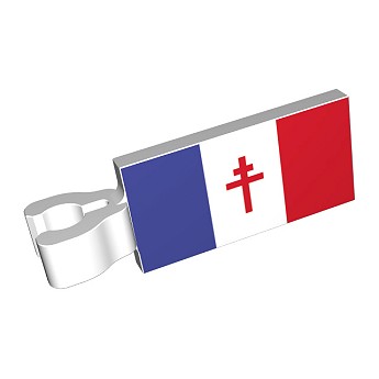 cobi-136384-1x2-bandera-abs-biflaga-wolnej-francji-kn-3246.jpg