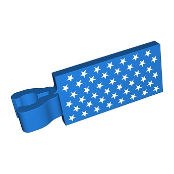 cobi-117683-1x2-bandera-abs-nnbbandera-gwiazdki-kn-1662.jpg