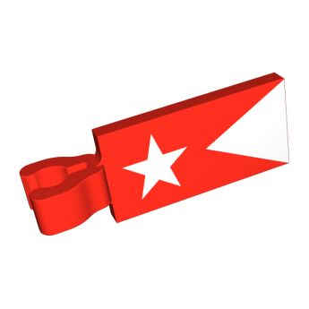 cobi-105909_1x2_bandera_abs_ceflaga_white_star_line_kn-805.jpg
