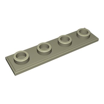 cobi-141257_1x4_wkladka_abs_jzm.jpg