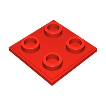 cobi-134943__2x2_wkladka_abs_ce.jpg