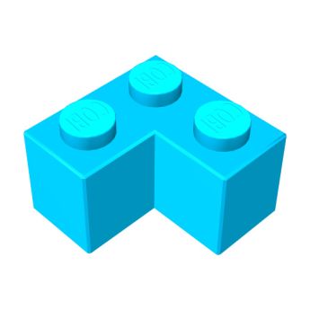 cobi-66487__2x2_naroze_abs_nbj.jpg