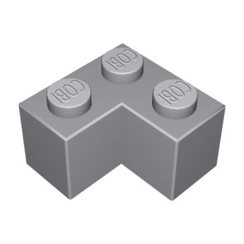 cobi-43682__2x2_naroze_abs_nsz.jpg