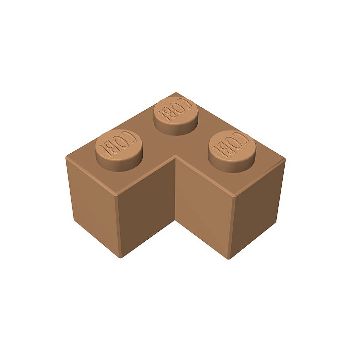 2x2 naroże - fot. 5