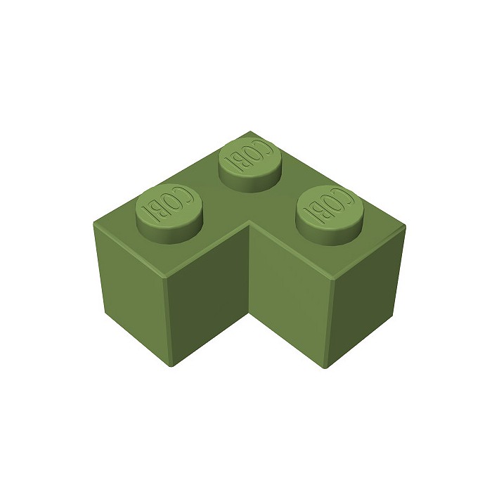 2x2 naroże - fot. 8