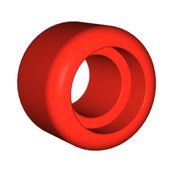 cobi-138470_kolo_mini_abs_ce.jpg