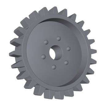 cobi-135735_kolo_zebate_20_mm_abs_gr.jpg