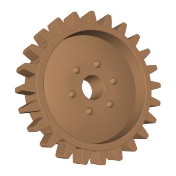 cobi-138333_kolo_zebate_20_mm_abs_br.jpg