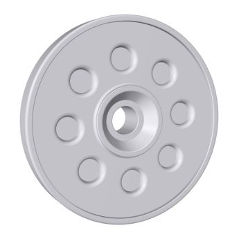 cobi-135613_felga_gasienicowa_z_otworami_abs_gr.jpg