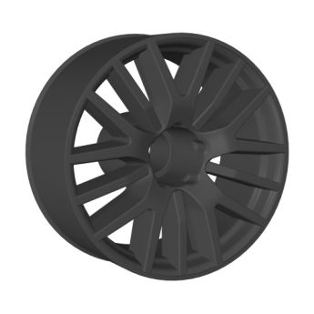 cobi-138906_felga_mala_1-35_maserati_levante_abs_ca.jpg