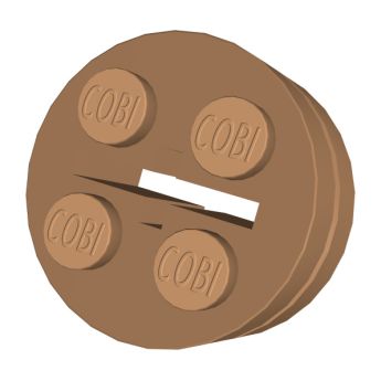 cobi-43308_felga_terenowa_abs_br.jpg