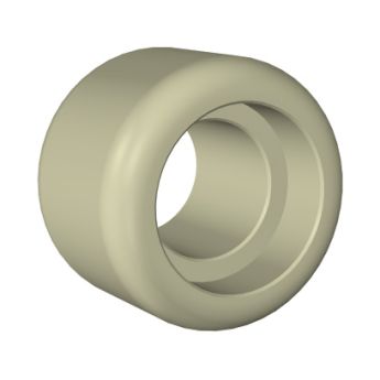cobi-142672_kolo_mini_abs_jzm.jpg