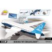 Boeing 787 Dreamliner - fot. 4