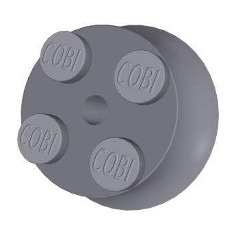 cobi-83282_felga_duza_abs_gr.jpg