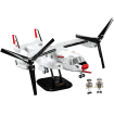 Bell-Boeing V-22 Osprey  First Flight Edition