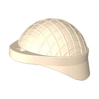 cobi-45726_helm_wojskowy_z_siatka_i_otwor.abs_bz.jpg