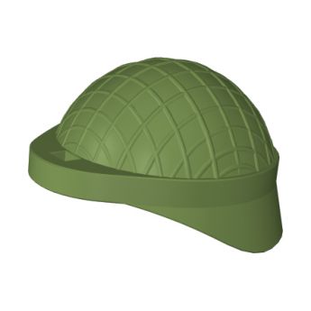 cobi-45626_helm_wojskowy_z_siatka_i_otwor.abs_czm.jpg