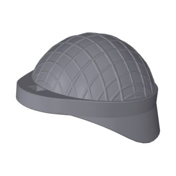 cobi-71745_helm_wojskowy_z_siatka_i_otwor.abs_gr.jpg