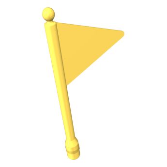 Flagge