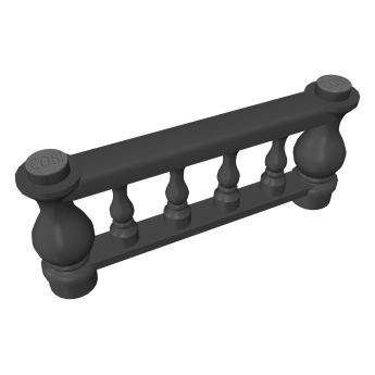cobi-43705-balustrada_abs_ca_.jpg