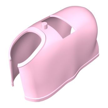 Pferdedecke
