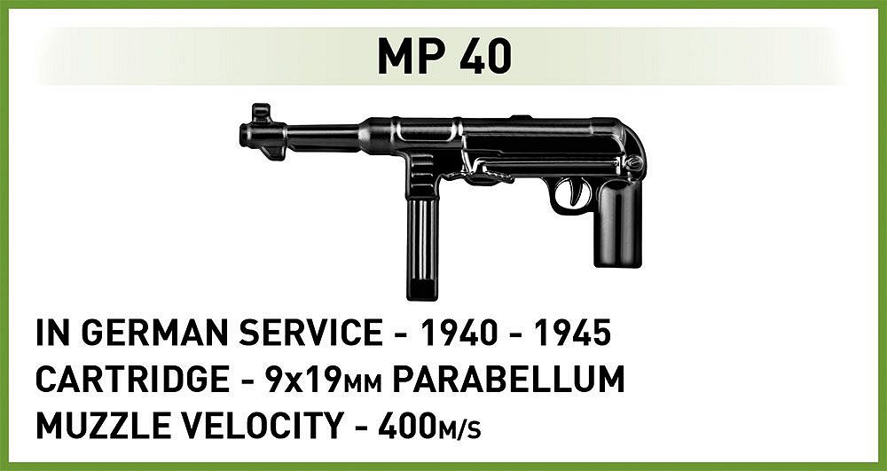 Panzerkampfwagen E-100 - Edycja Limitowana - fot. 19