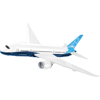 Boeing 787 Dreamliner