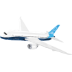 Boeing 787 Dreamliner