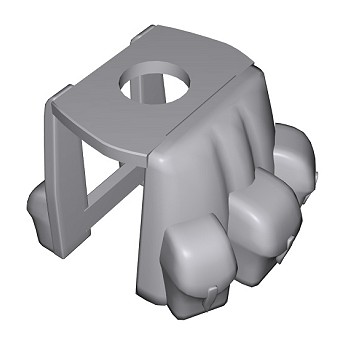 cobi-50944-plecak-abs-nsz-n.jpg