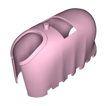 Pferdedecke