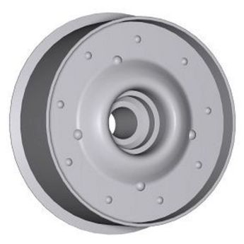 cobi-44481_felga_jeep_abs_nsz_n_copy_crop_2.jpg