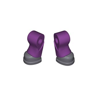 cobi-85356_tulow_-_nogi_abs_fl_buty_gr.jpg