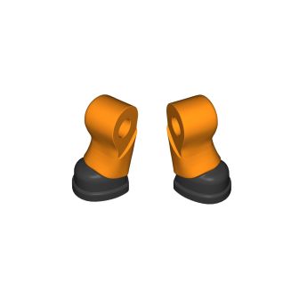 cobi-85804_tulow_-_nogi_abs_pm-buty_ca.jpg