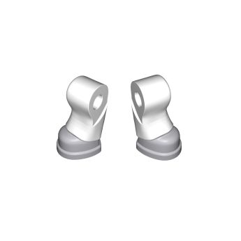 cobi-93390_tulow_-_nogi_abs_bi_buty_nsz.jpg