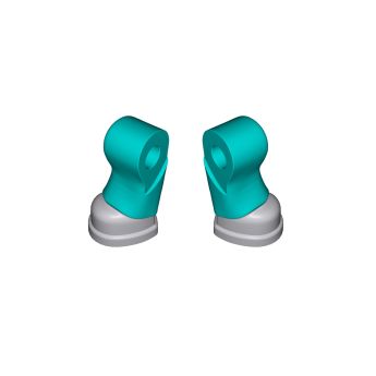 cobi-86686_tulow_-_nogi_abs_laz_buty_nsz.jpg