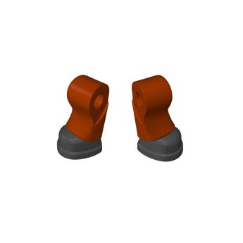cobi-97635_tulow_-_nogi_abs_brc_buty_ca.jpg