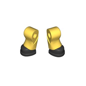cobi-79577_tulow_-_nogi_abs_ztp_buty_ca.jpg