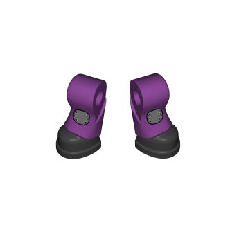 cobi-93159_tulow_-_nogi_abs_fl_buty_caochraniacze.jpg