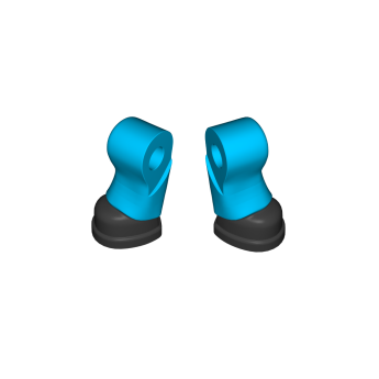 cobi-72588_tulow_-_nogi_abs_nbj_buty_ca_prawa-lewa.png