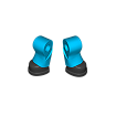 Nogi - prawa + lewa / buty - fot. 30