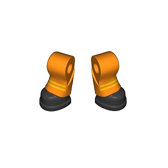 cobi-79566-tulow-nogi-abs-pm-n-biedronka-buty-ca-paski-zt.jpg