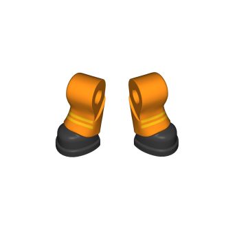 cobi-79566_tulow_-_nogi_abs_pm_n-biedronka_buty_ca-paski_zt.jpg